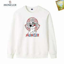 Picture of Moncler Sweatshirt _SKUMonclerm-3xl25t0634807